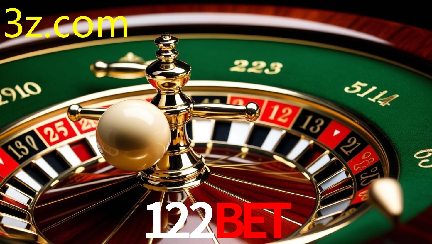 122BET
