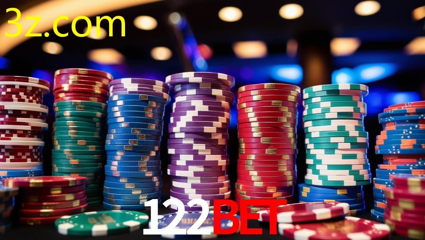 122BET