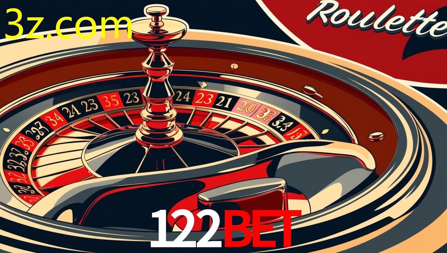 122BET
