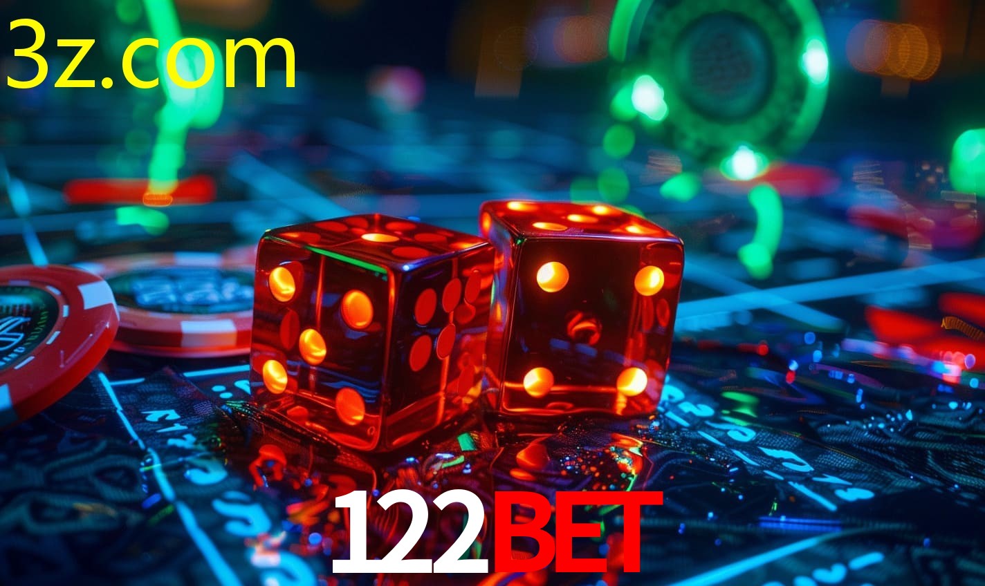 122BET