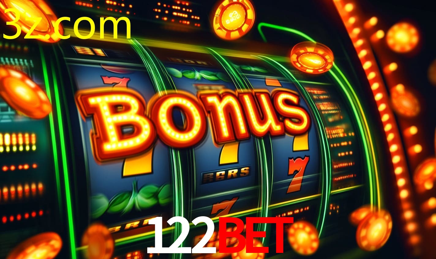 122BET