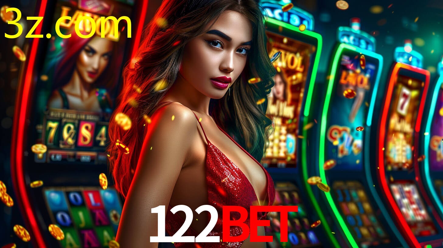 122BET