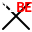 close