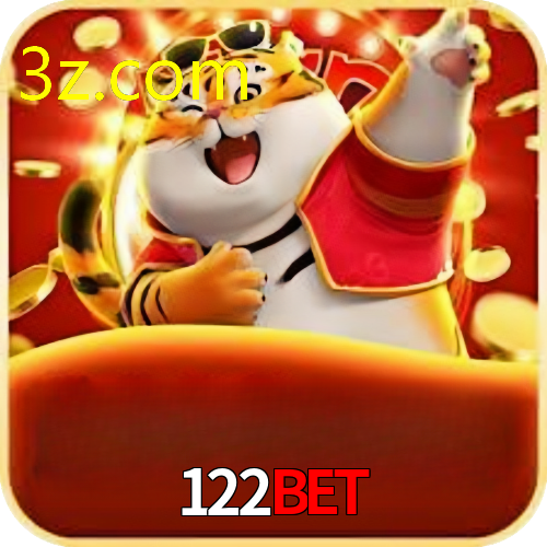 122BET