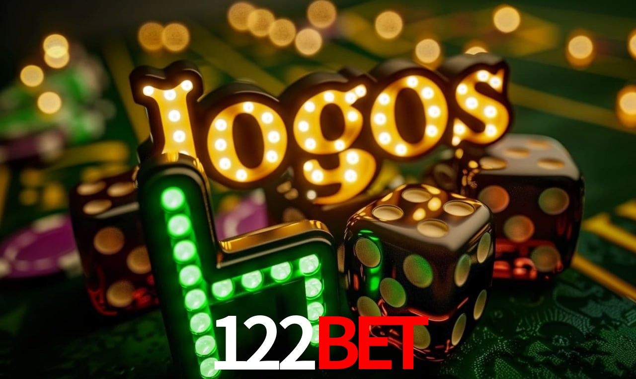 Especiais de Fim de Semana 122BET