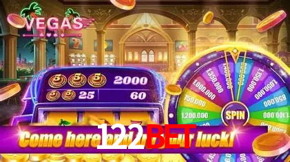 Explorando a Categoria de Eventos em Apostas na 122BET