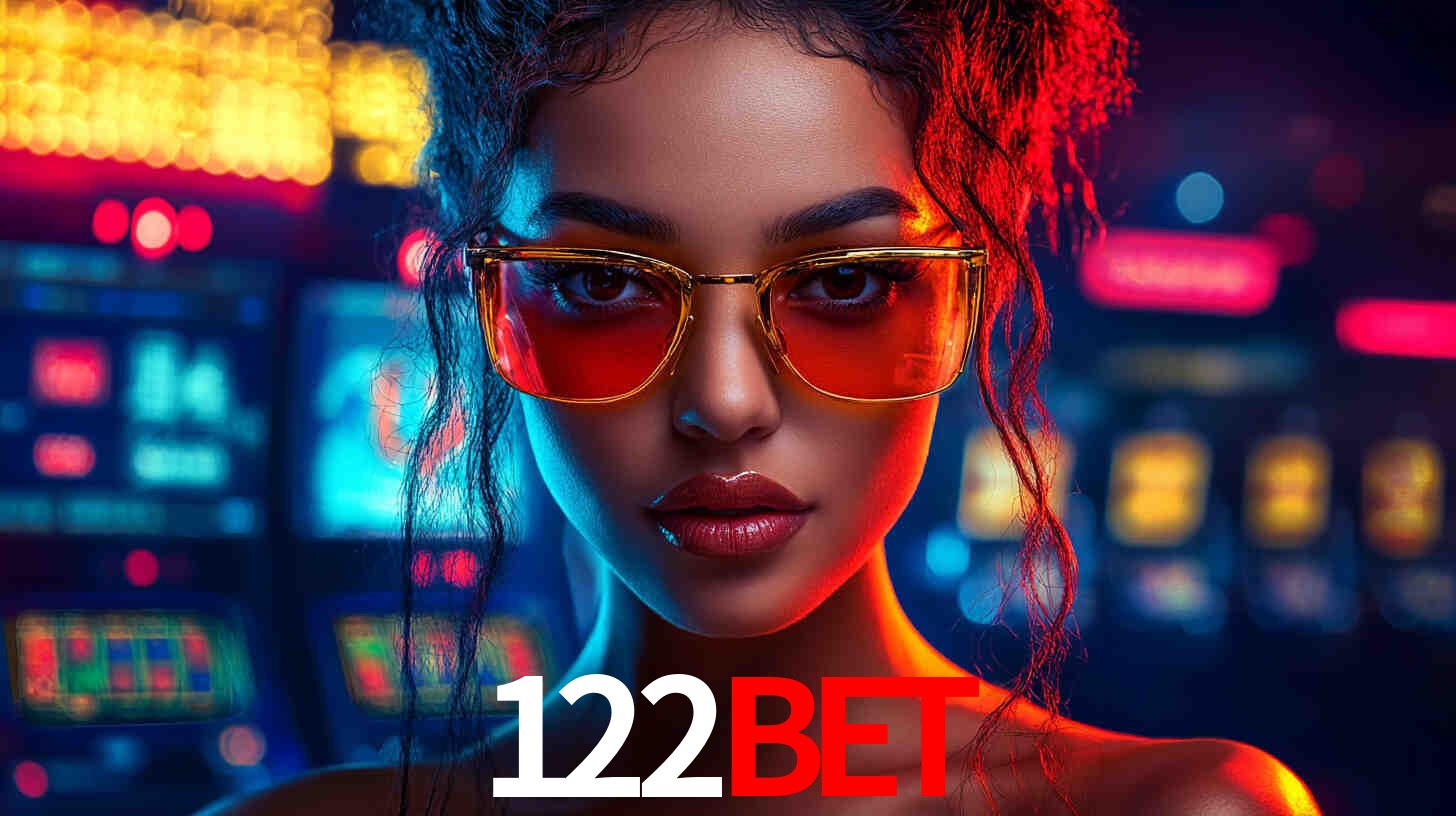 Apostas de Basquete 122BET