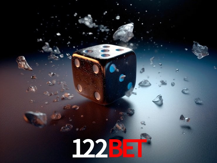 Segurança 2FA 122BET