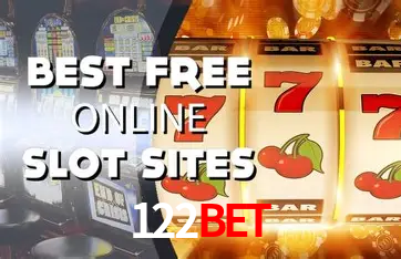 Jogo Spaceman 122BET