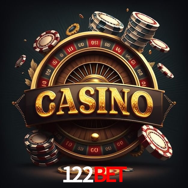 Interface Premium 122BET