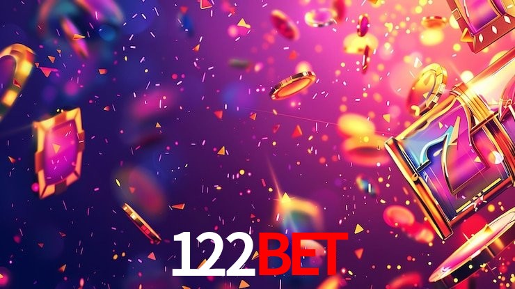 Estratégias Crash Games 122BET