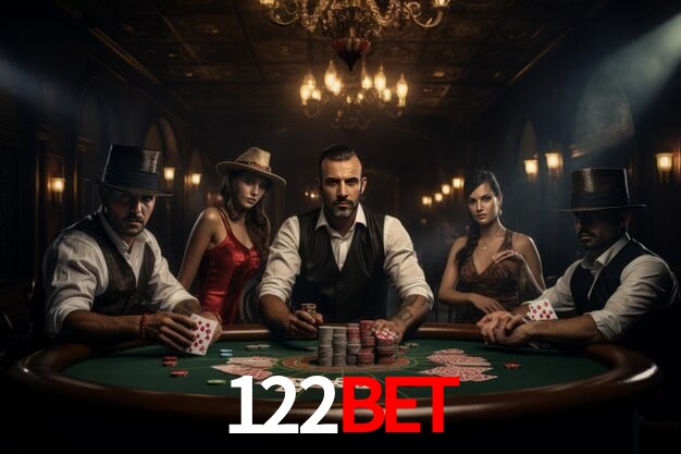 Jogo Aviator 122BET