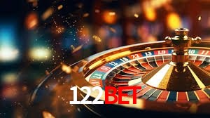 Login Seguro 122BET