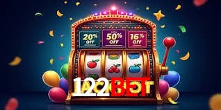 Diretório de Jogos 122BET