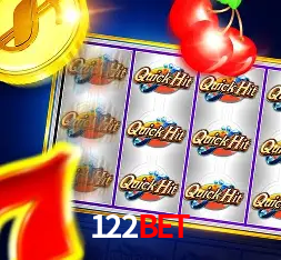 Jogo Aviator 122BET