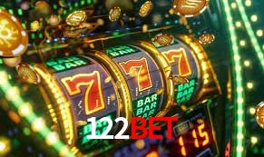 A Popularidade dos Caça-Níqueis no 122BET