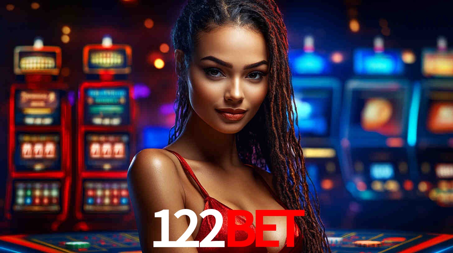 Interface Premium 122BET