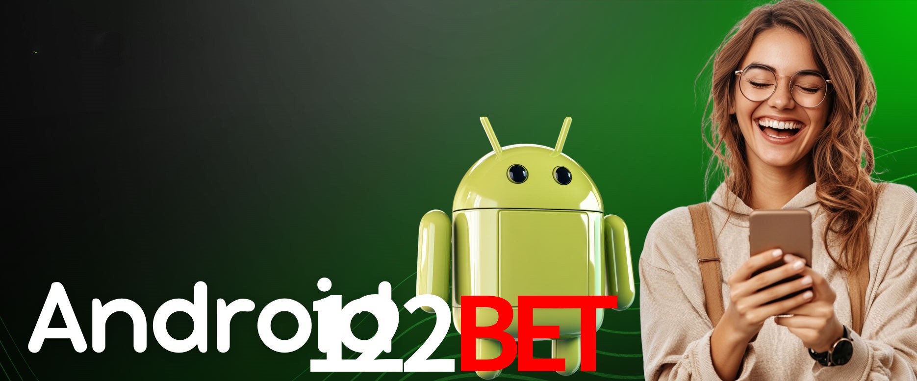 A Experiência Imersiva dos Cassinos Ao Vivo no 122BET