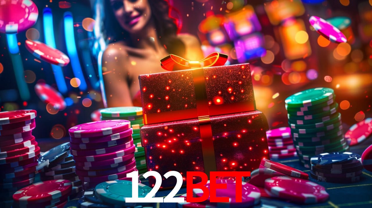 Jogo Spaceman 122BET