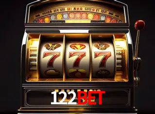 Explorando a Categoria de Eventos em Apostas na 122BET