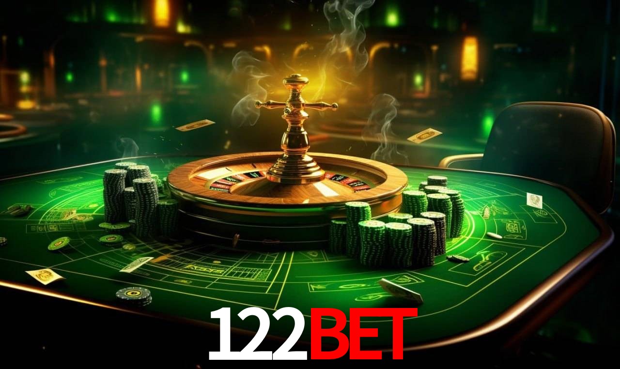 Estatísticas Crash Games 122BET